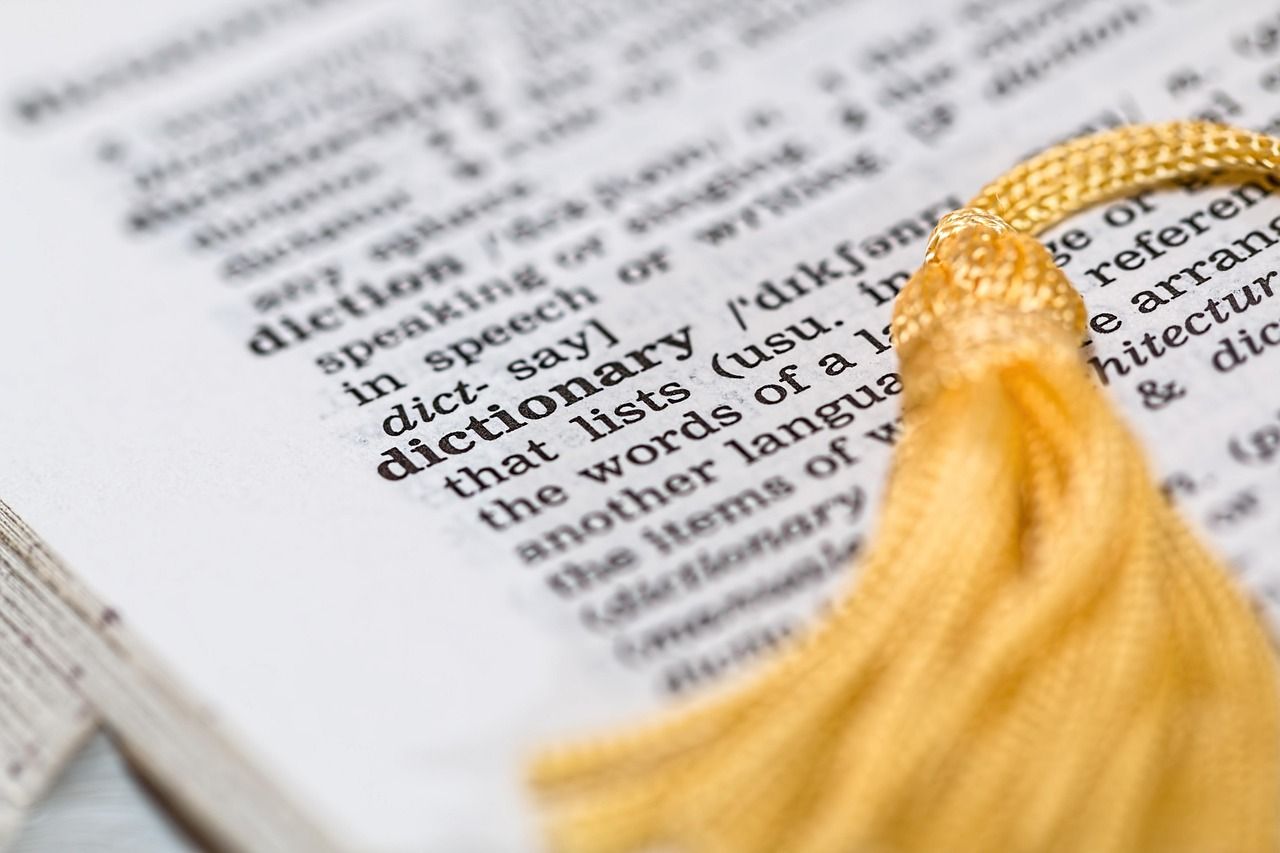 découvrez tout ce que vous devez savoir sur la propriété intellectuelle : concepts, enjeux, types de droits, et protection des créations. un guide essentiel pour protéger vos idées et innovations.