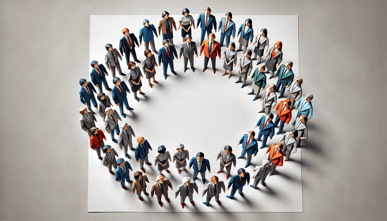 professionnels du tourisme de groupe : expertise et solutions pour organiser des voyages inoubliables en groupe, alliant confort, découverte et convivialité.