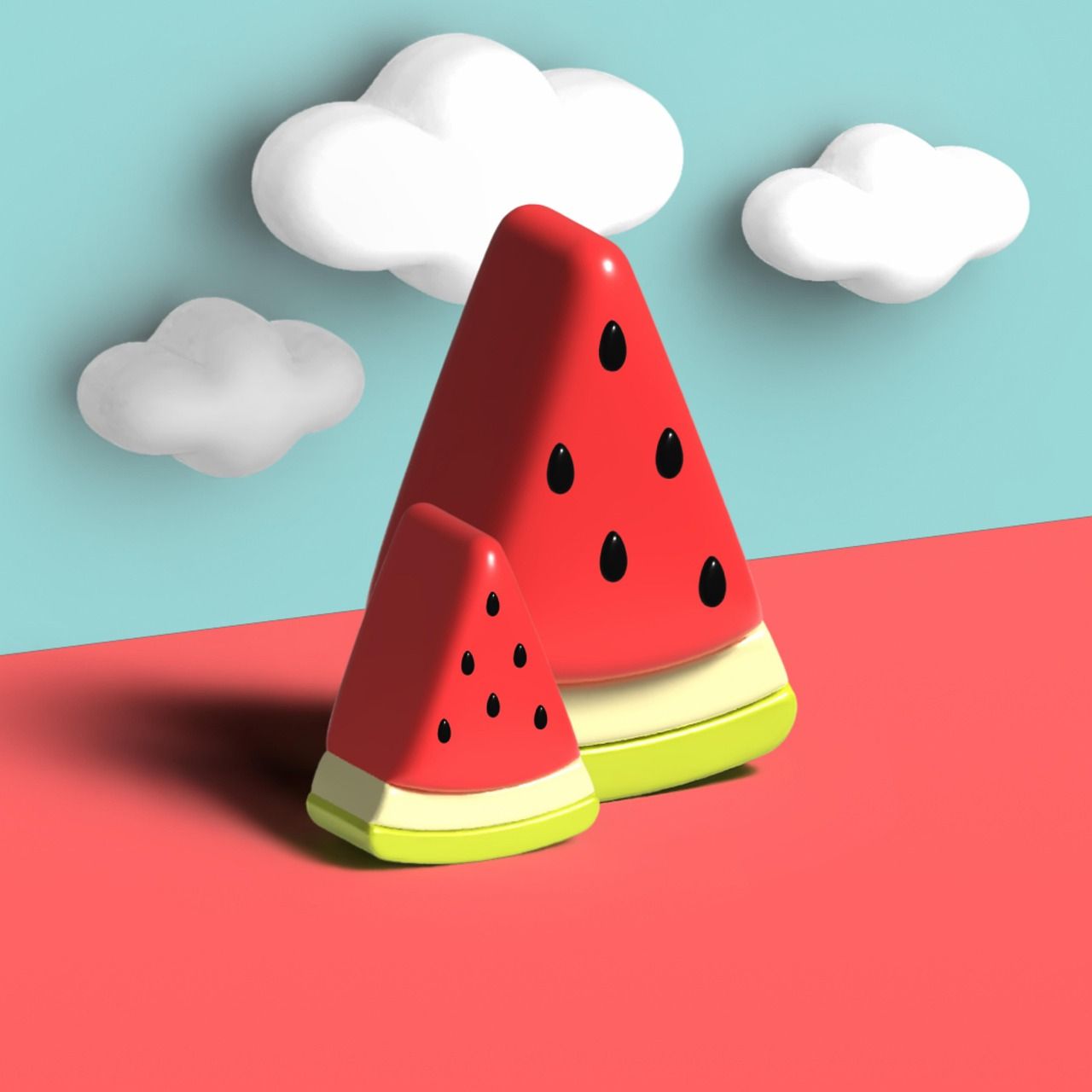 découvrez le festival du melon, une célébration gourmande dédiée à ce fruit juteux et savoureux. profitez de dégustations, d'animations, et de découvertes culinaires autour du melon dans une ambiance festive et conviviale. rejoignez-nous pour une expérience inoubliable!