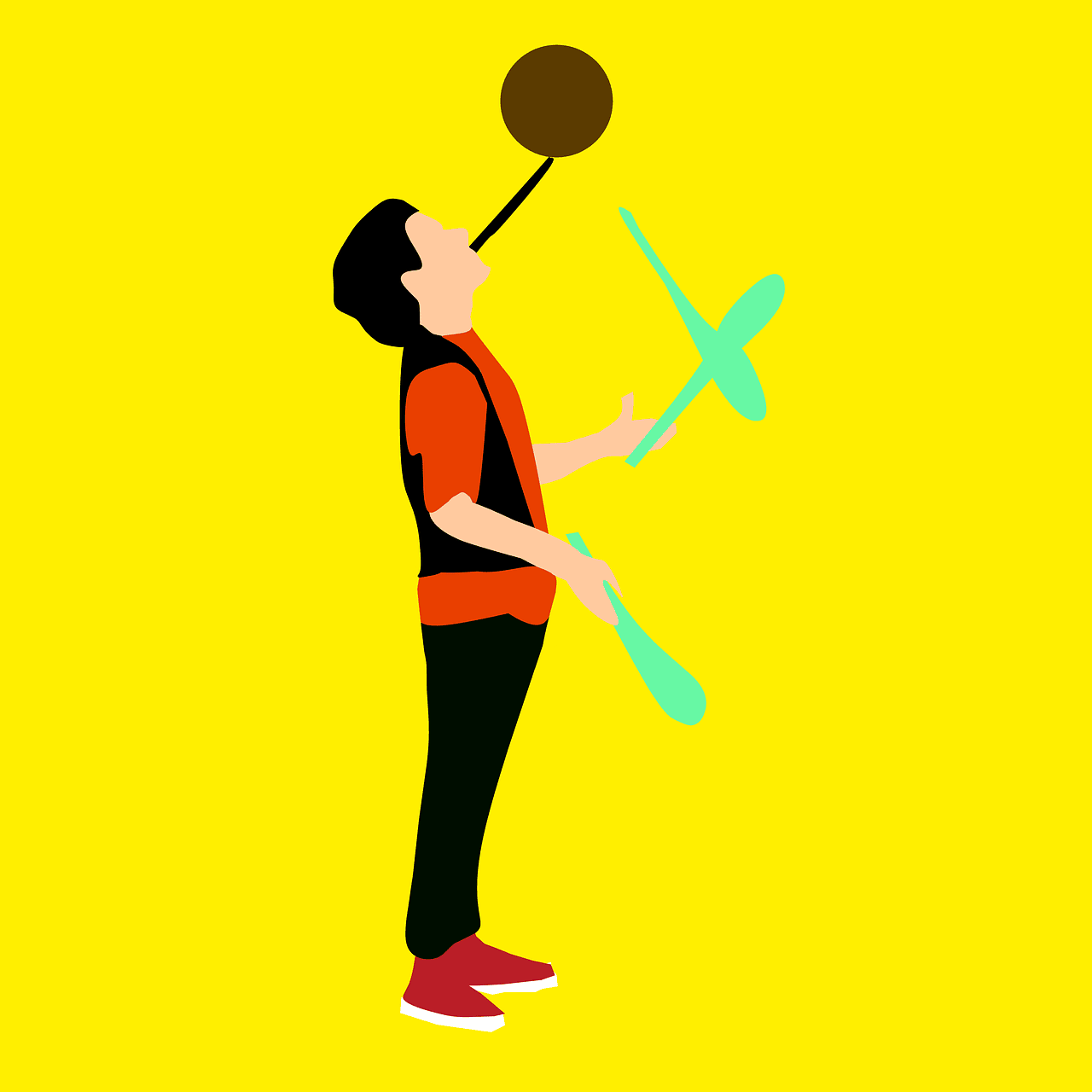 découvrez comment optimiser votre stratégie de talent attraction pour attirer les meilleurs candidats dans votre entreprise. explorez des techniques innovantes et des conseils pratiques pour renforcer votre marque employeur.
