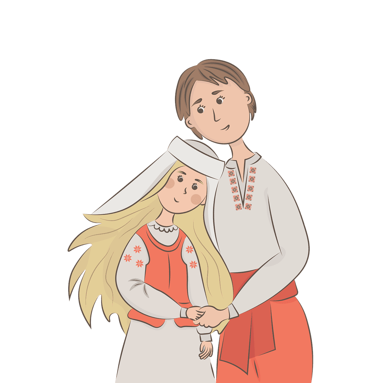 découvrez les traditions culturelles fascinantes du monde entier, qui enrichissent notre patrimoine collectif et témoignent de la diversité des coutumes, croyances et pratiques des différentes sociétés. plongez dans cet univers riche en couleurs et en histoires!