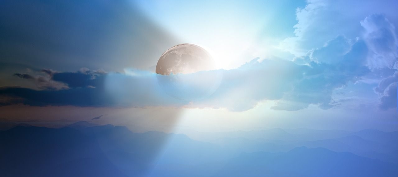 découvrez tout sur les éclipses : événements astronomiques fascinants où la lumière du soleil est partiellement ou totalement occultée.