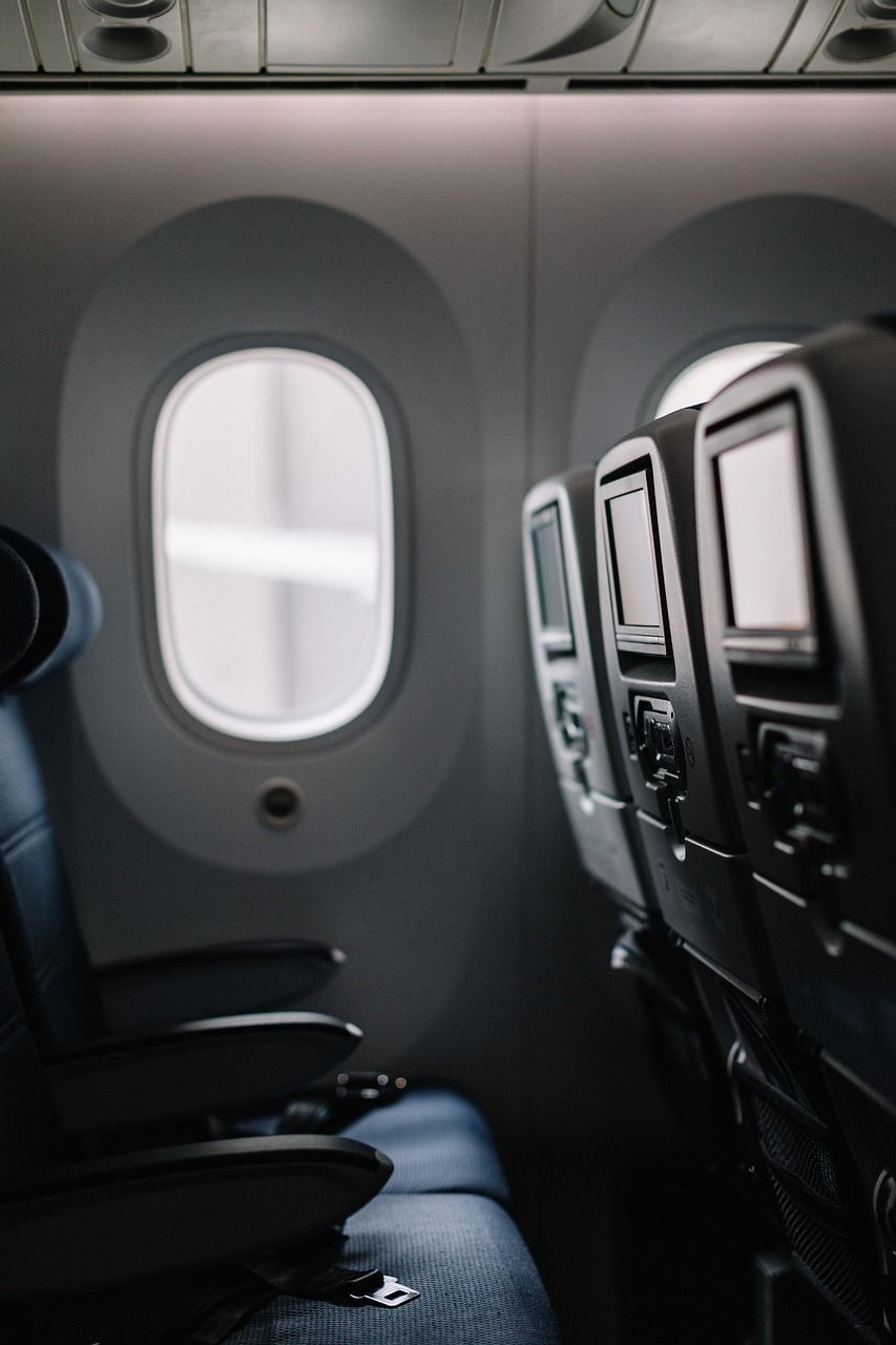 découvrez nos offres de voyage tout compris pour des vacances sans souci, incluant hébergement, repas, activités et transports, pour une expérience complète et détente.