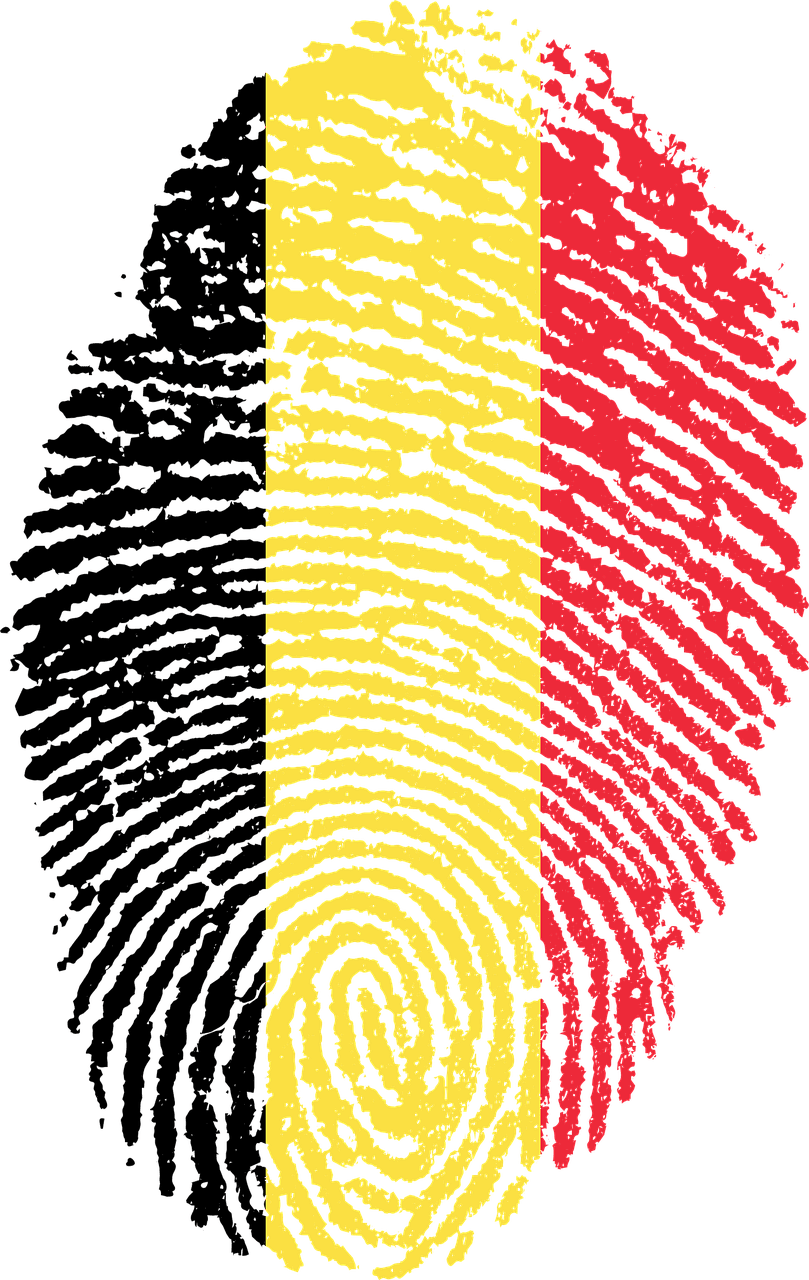 découvrez les enjeux de la sécurité nationale, les politiques mises en place pour protéger un pays, ainsi que les défis actuels face aux menaces internes et externes.