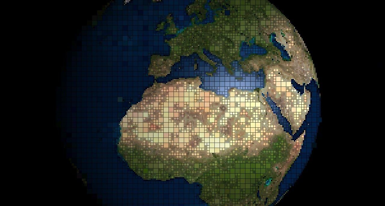 découvrez digital gourmet map, votre guide interactif pour explorer les meilleurs restaurants et saveurs du monde entier. trouvez facilement des adresses inédites, des avis d’experts et des expériences culinaires uniques, partout où vous êtes.