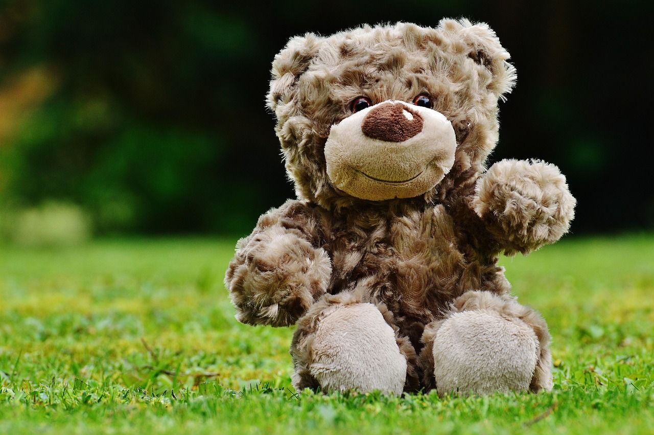 découvrez notre large sélection de jouets pour tous les âges : éducatifs, créatifs et amusants pour petits et grands.