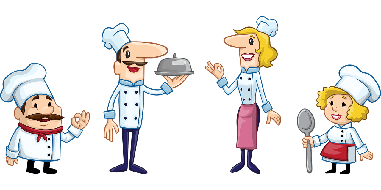 découvrez l'univers raffiné de la gastronomie : recettes créatives, conseils de chefs, tendances culinaires et expériences savoureuses pour éveiller vos sens et sublimer vos repas.