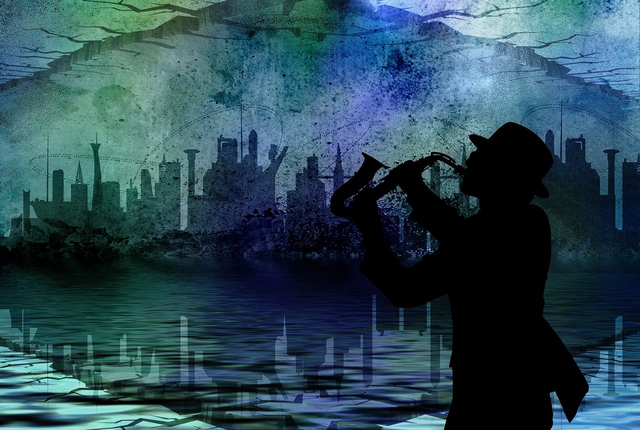 découvrez les voyages musicaux qui allient passion pour la musique et découvertes culturelles à travers le monde.