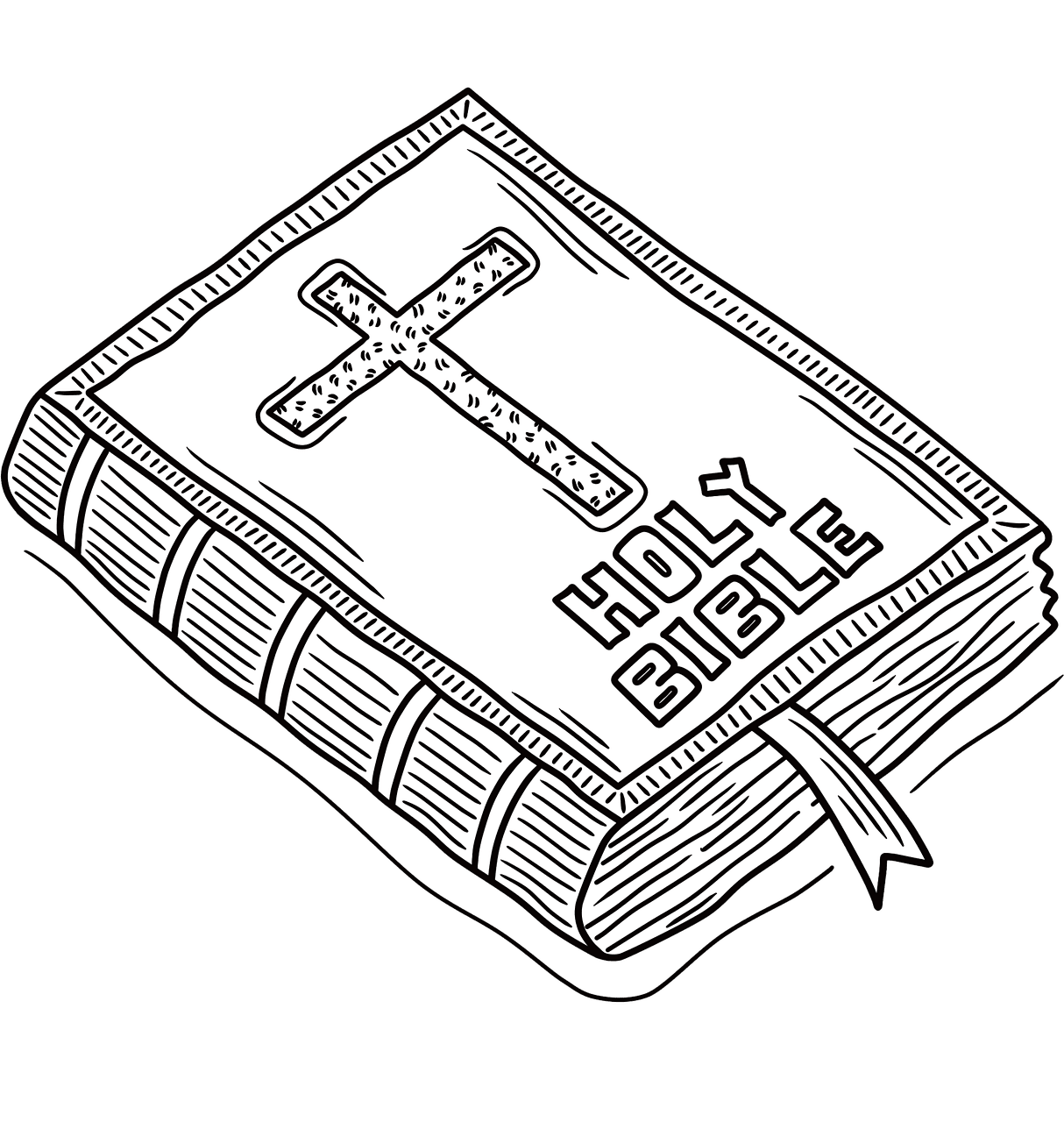 explorez la semaine sainte, une période de réflexion et de dévotion, marquée par des cérémonies religieuses, des traditions culturelles et des événements spirituels qui précèdent la pâques. découvrez son importance dans le christianisme et les diverses célébrations à travers le monde.
