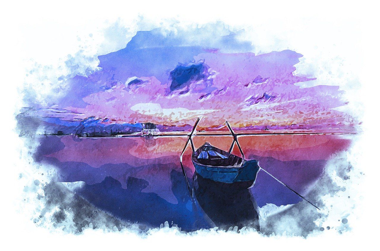 découvrez phu quoc, une île paradisiaque vietnamienne réputée pour ses plages de sable blanc, ses eaux cristallines et sa nature préservée. idéale pour des vacances détente et aventures tropicales.