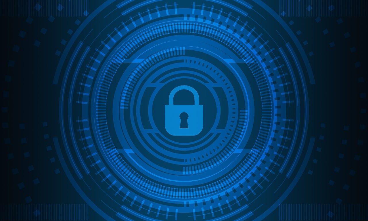 découvrez les meilleures pratiques en matière de sécurité pour protéger vos données et votre vie privée. apprenez à sécuriser vos systèmes et à prévenir les cybermenaces avec nos conseils et outils adaptés.