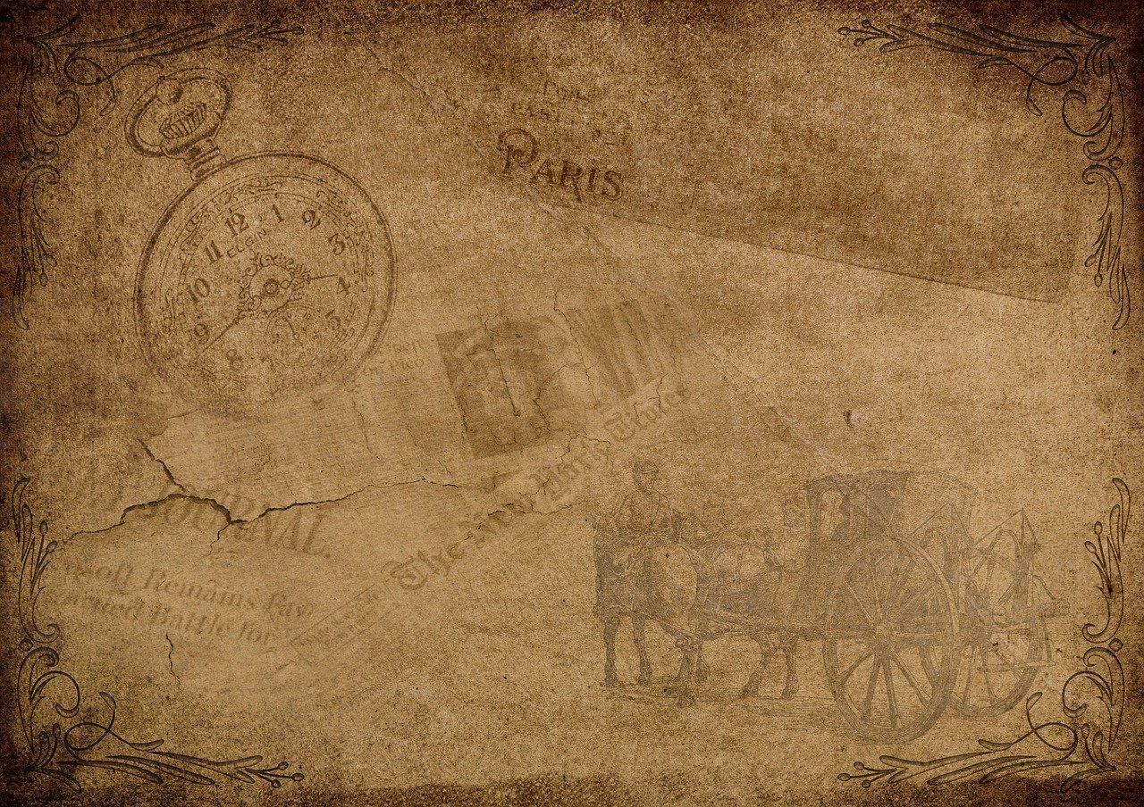 découvrez notre journal de voyage pour capturer vos aventures, souvenirs et expériences uniques à travers le monde.