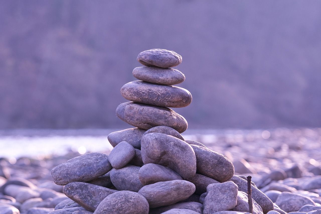 découvrez nos conseils, astuces et idées pour profiter pleinement de vos activités outdoor : randonnée, camping, sports en plein air et bien plus. inspirez-vous pour vivre des aventures uniques en extérieur !