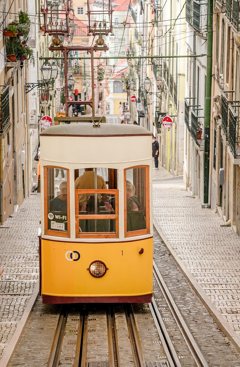 découvrez les meilleures destinations touristiques, conseils de voyage et activités incontournables pour des vacances inoubliables.