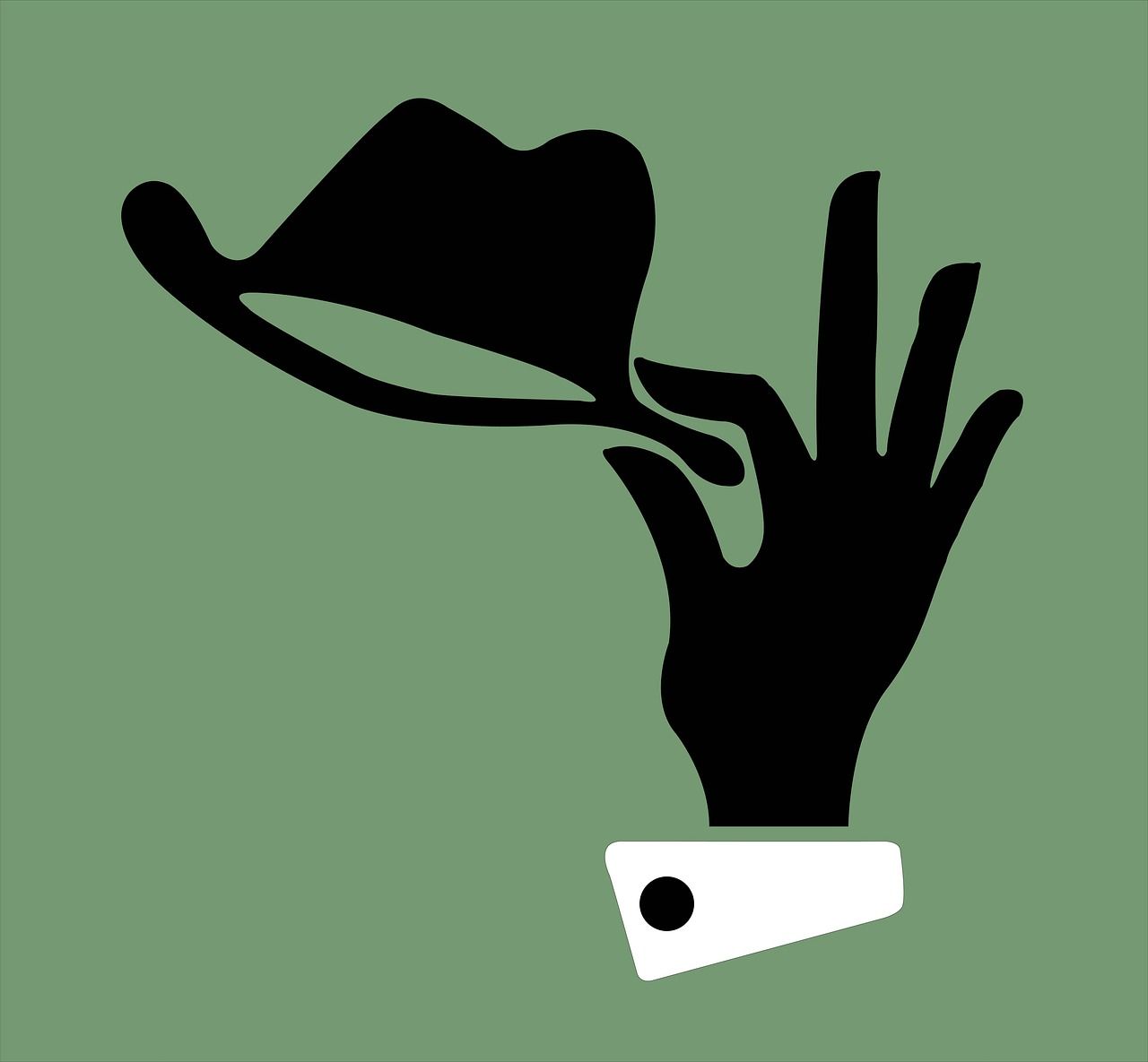 découvrez nos conseils de voyage indispensables pour explorer le kenya en toute sérénité : astuces, sécurité, culture et meilleurs itinéraires.