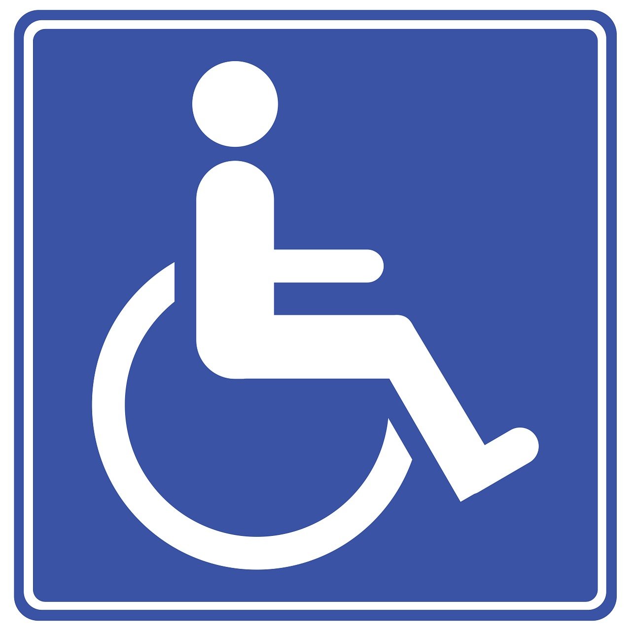 découvrez l'importance de l'accessibilité dans notre société moderne. apprenez comment rendre les espaces, sites web et services accessibles à tous, y compris aux personnes handicapées, pour favoriser l'inclusion et l'égalité des chances.