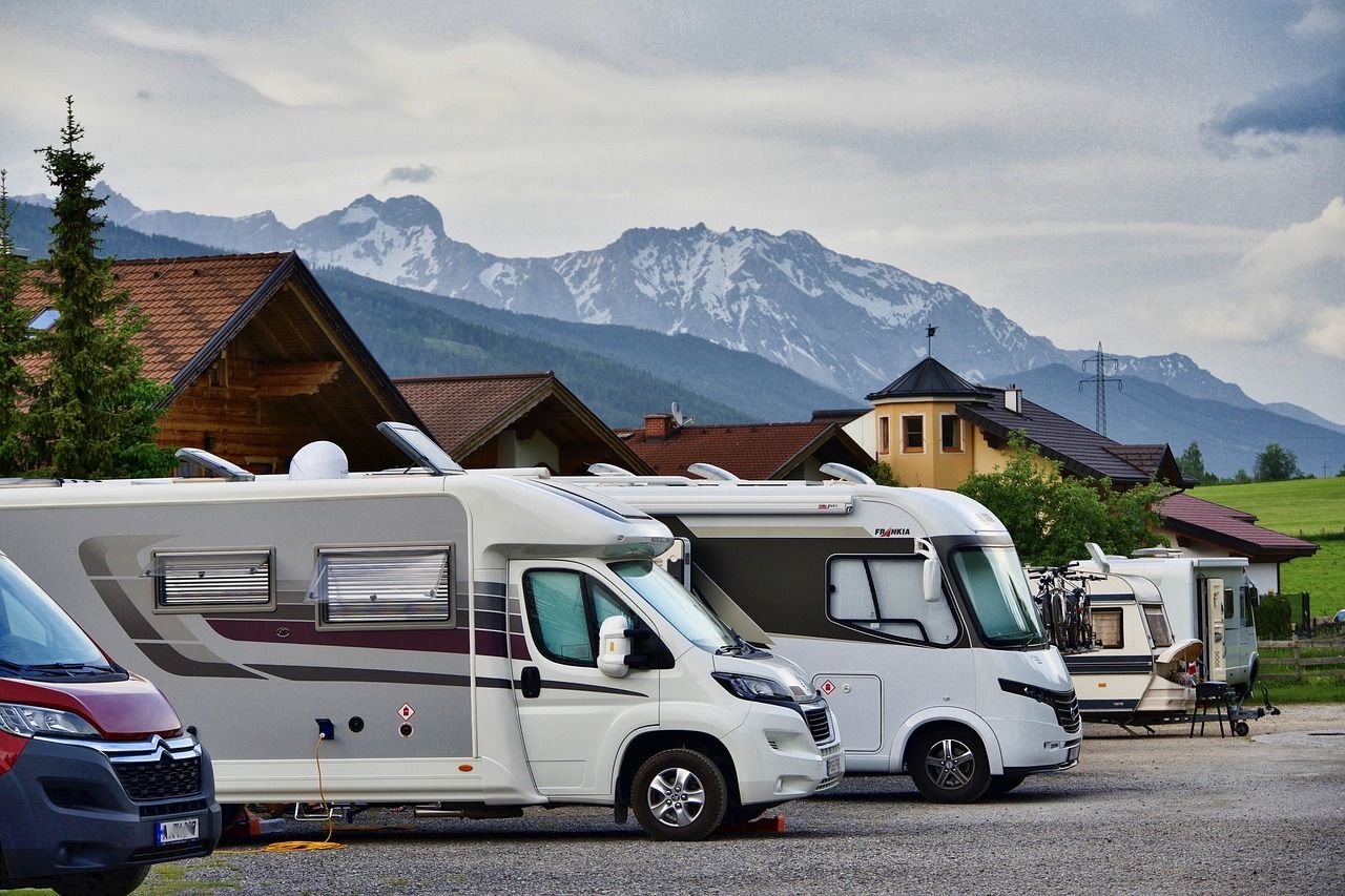 découvrez nos escapades idéales pour des moments de détente et d'aventure. trouvez la destination parfaite pour vos prochaines vacances et évadez-vous du quotidien.