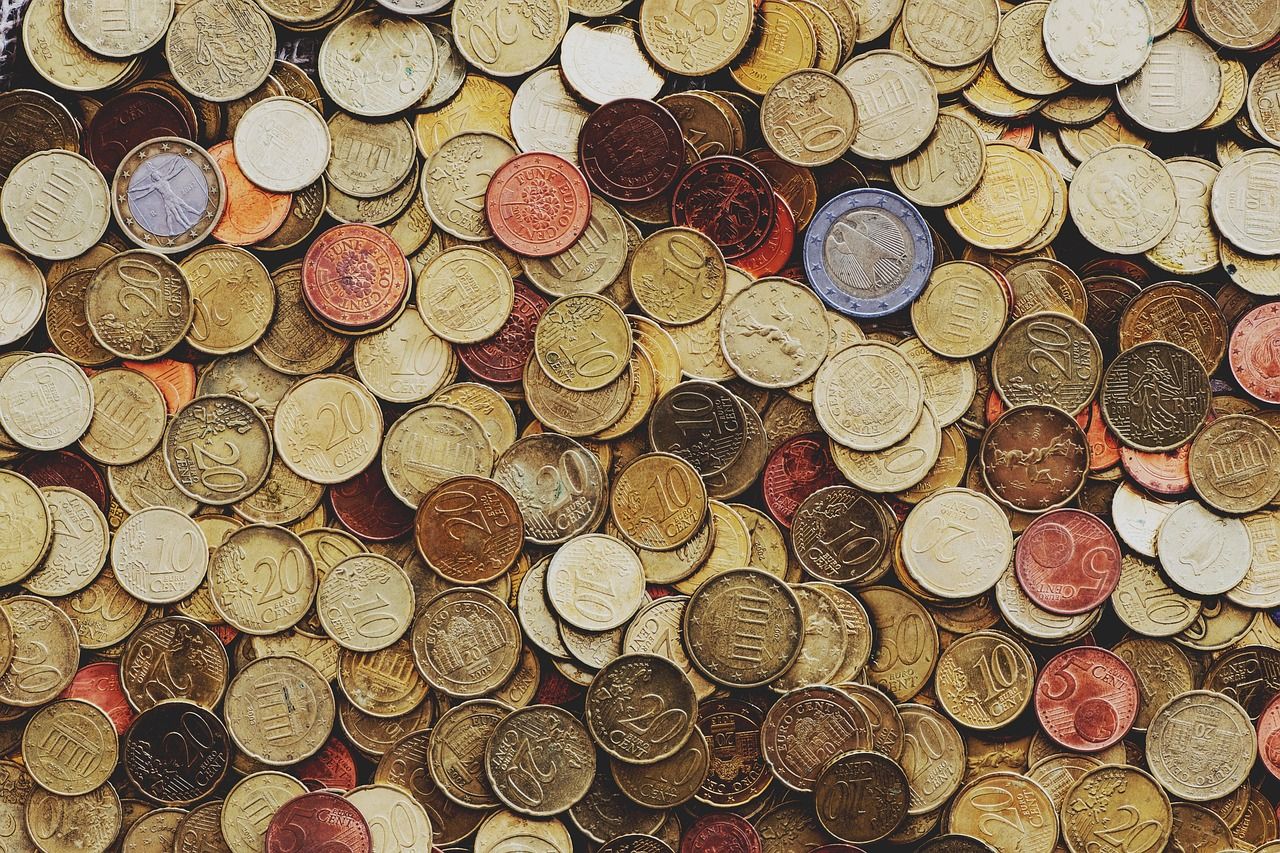 découvrez tout sur les paiements en espèces : avantages, recommandations et conseils pour gérer efficacement vos transactions en argent liquide.