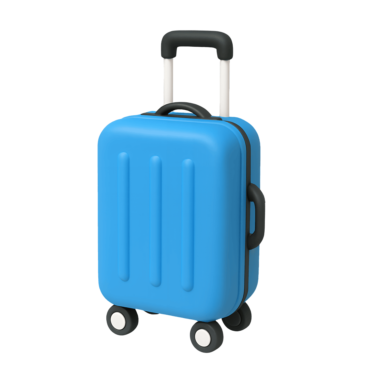 découvrez nos idées et conseils pour un weekend getaway parfait afin de vous évader, vous détendre et profiter pleinement de votre court séjour.