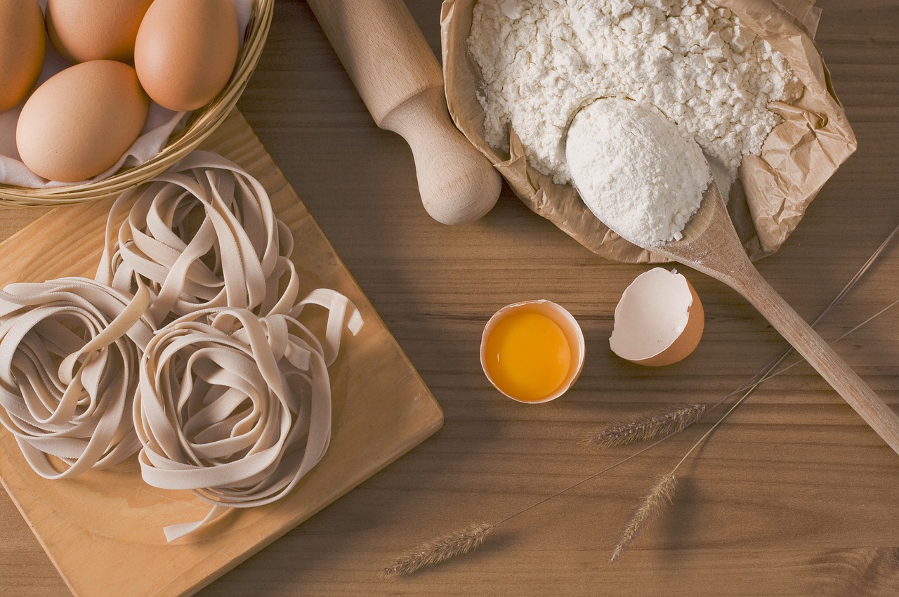 découvrez l'univers de la gastronomie, un art culinaire qui célèbre les saveurs, les traditions et l'innovation à travers des recettes raffinées et des ingrédients de qualité. explorez les meilleures cuisines du monde et laissez-vous inspirer par des chefs talentueux.