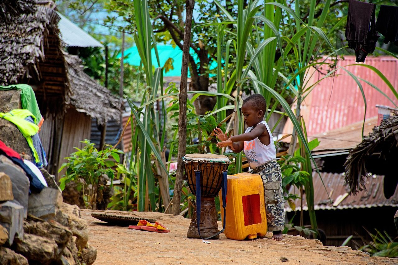 découvrez nos conseils de voyage essentiels pour explorer madagascar en toute sécurité et profiter pleinement de ses paysages uniques.