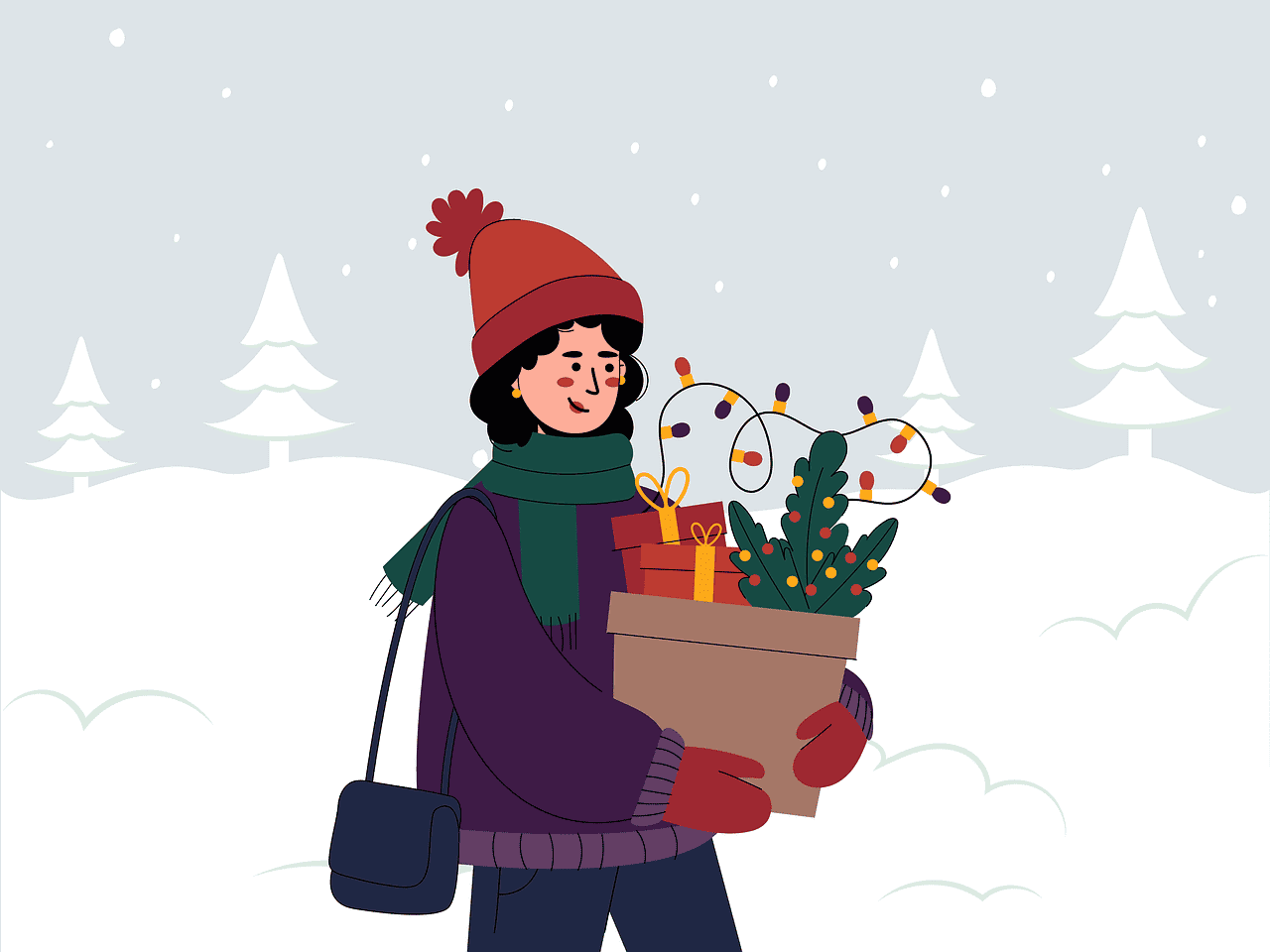 offrez des cartes-cadeaux pour des aventures en plein air au québec. parfait pour les amateurs de nature et d'activités en extérieur, découvrez des expériences inoubliables à partager.