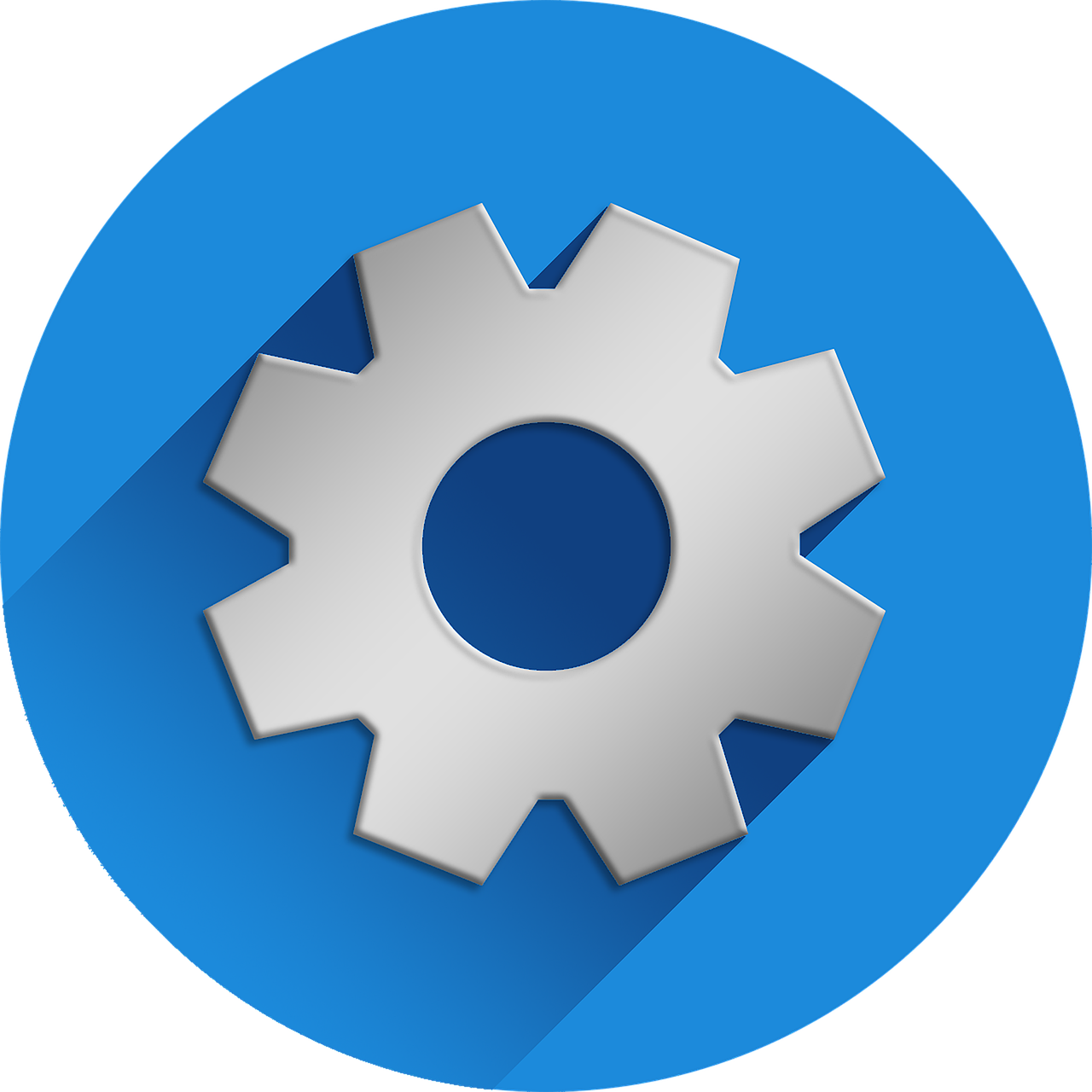 découvrez tout ce que vous devez savoir sur les paramètres : définition, types, utilisation et impact sur vos projets. informez-vous sur l'importance des paramètres dans divers domaines et apprenez à les gérer efficacement pour optimiser vos résultats.