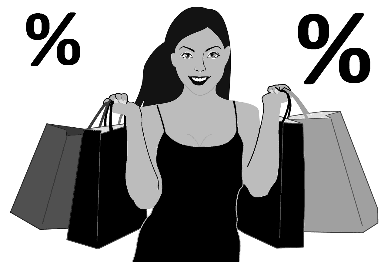 découvrez les meilleures offres de voyage pour le black friday : réductions exclusives sur vols, hôtels et séjours pour des vacances inoubliables à petit prix.