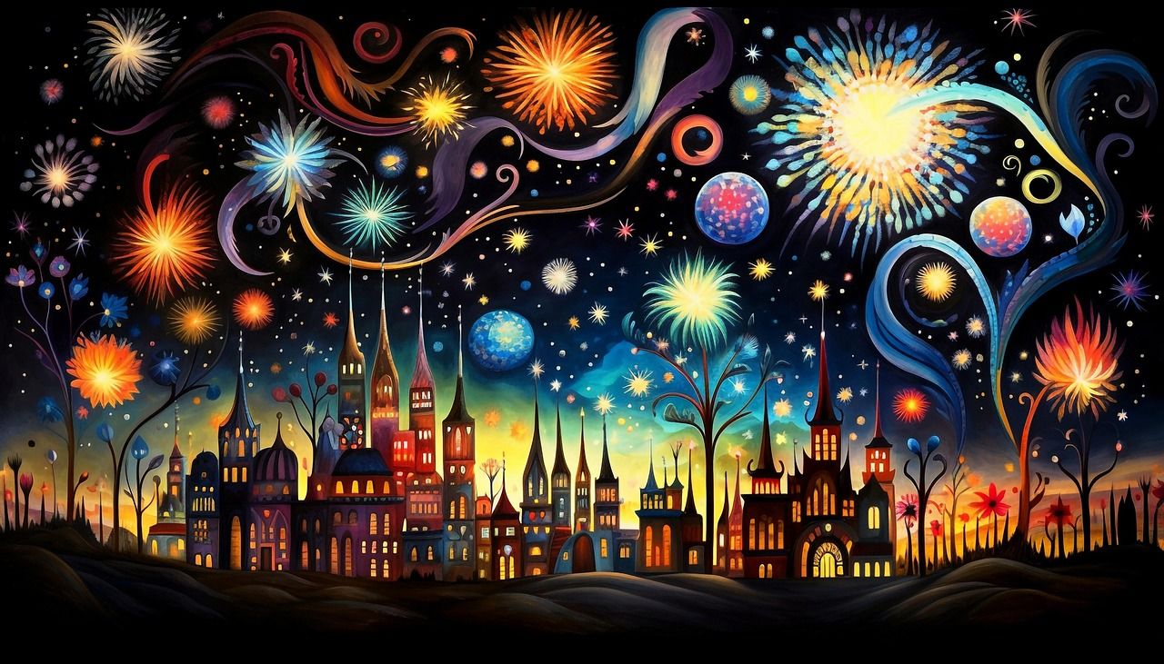 découvrez celebrity city, la destination ultime pour les amateurs de divertissement et de célébrités, alliant glamour, jeux et événements exclusifs.
