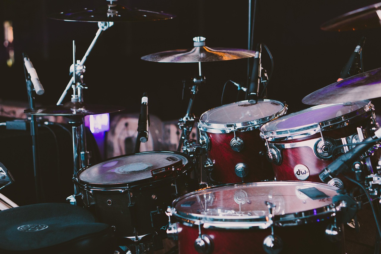 découvrez un concert exceptionnel avec des artistes talentueux, une ambiance unique et des moments inoubliables de musique live.