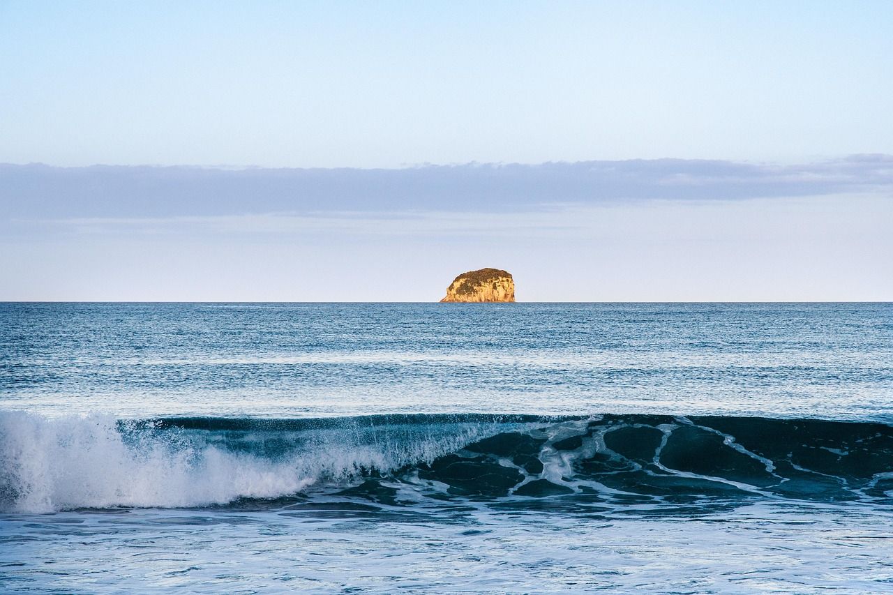 découvrez l'île de ré, destination incontournable sur la côte atlantique française : plages de sable fin, villages authentiques, pistes cyclables et gastronomie locale vous attendent pour des vacances inoubliables.