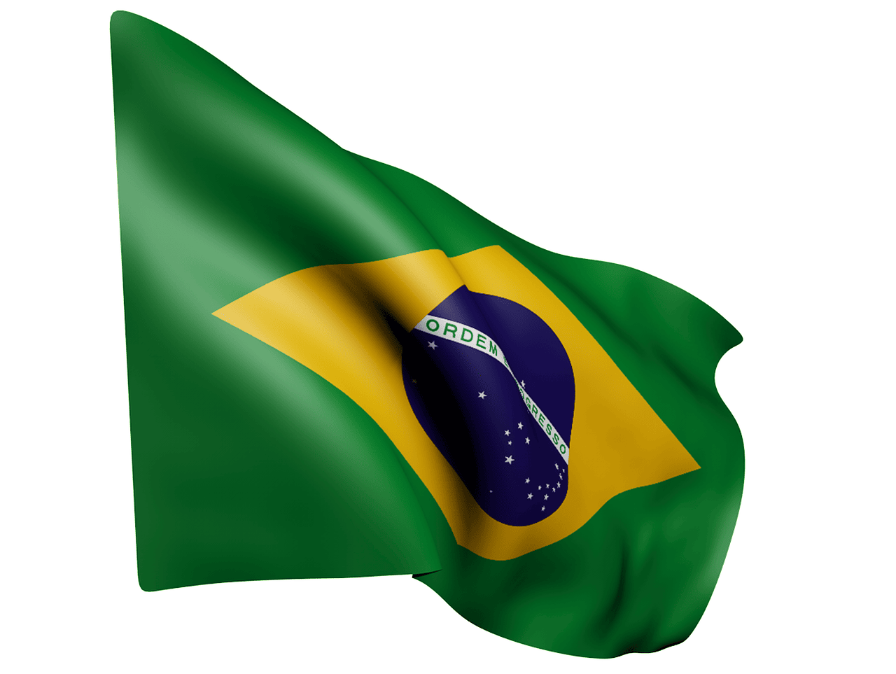 découvrez le brésil, pays vibrant et riche en culture, célèbre pour ses plages ensoleillées, sa musique entraînante et sa biodiversité exceptionnelle. explorez ses villes dynamiques comme rio de janeiro et são paulo, ainsi que ses paysages époustouflants, des forêts tropicales de l'amazonie aux chutes d'iguaçu.