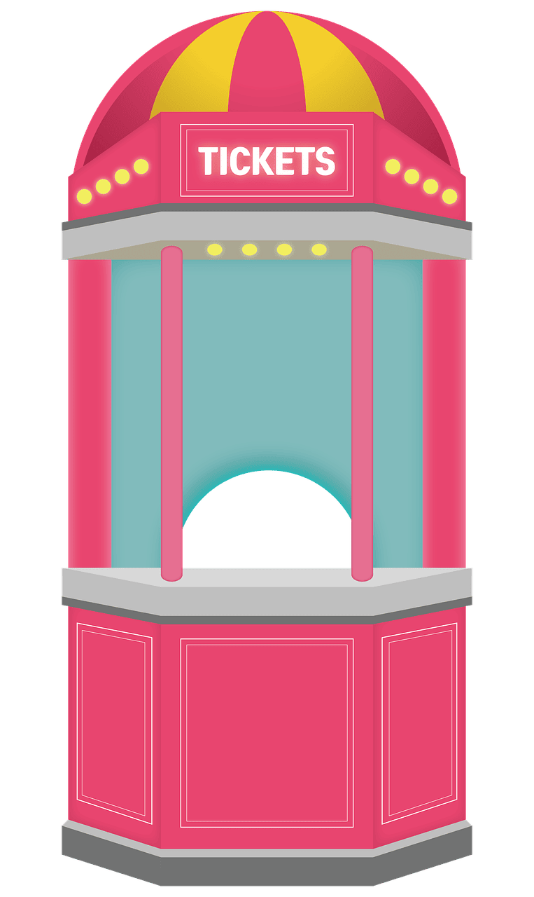 découvrez tout ce qu'il faut savoir sur le single ticket : solutions de transport simples et pratiques pour vos déplacements quotidiens.