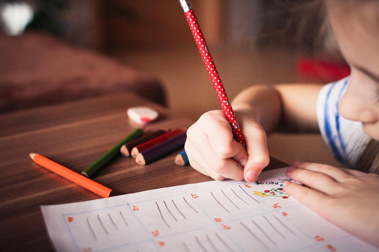 découvrez une sélection d'activités captivantes pour tous les âges : loisirs créatifs, sports, sorties en famille, idées pour s'amuser et se détendre au quotidien.