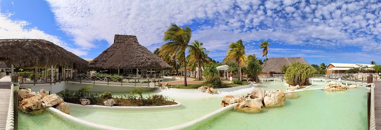 découvrez floral getaways, votre destination idéale pour des escapades florales inoubliables alliant nature, détente et beauté des fleurs.