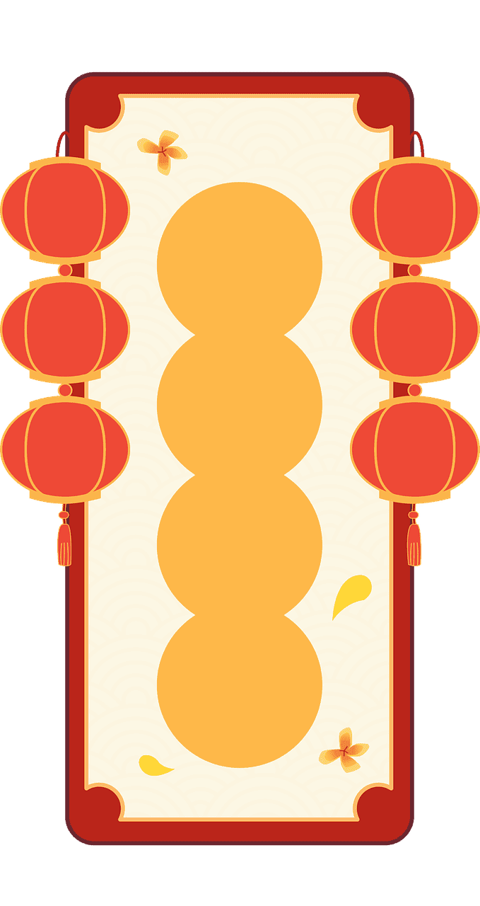 découvrez le festival incontournable de cette année, une célébration vibrante de la culture, de la musique et de l'art. rejoignez-nous pour des performances en direct, des ateliers créatifs et une ambiance festive inoubliable qui rassemblera les passionnés de tous horizons.