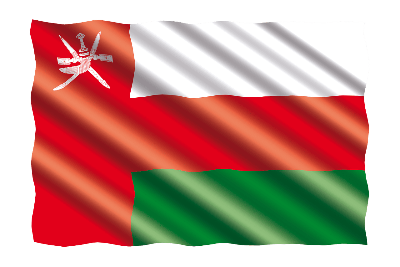 découvrez oman, un pays riche en histoire et en culture, où les paysages désertiques rencontrent des plages idylliques. explorez ses traditions séculaires, sa cuisine délicieuse et ses souks animés tout en profitant de l'hospitalité chaleureuse de ses habitants.