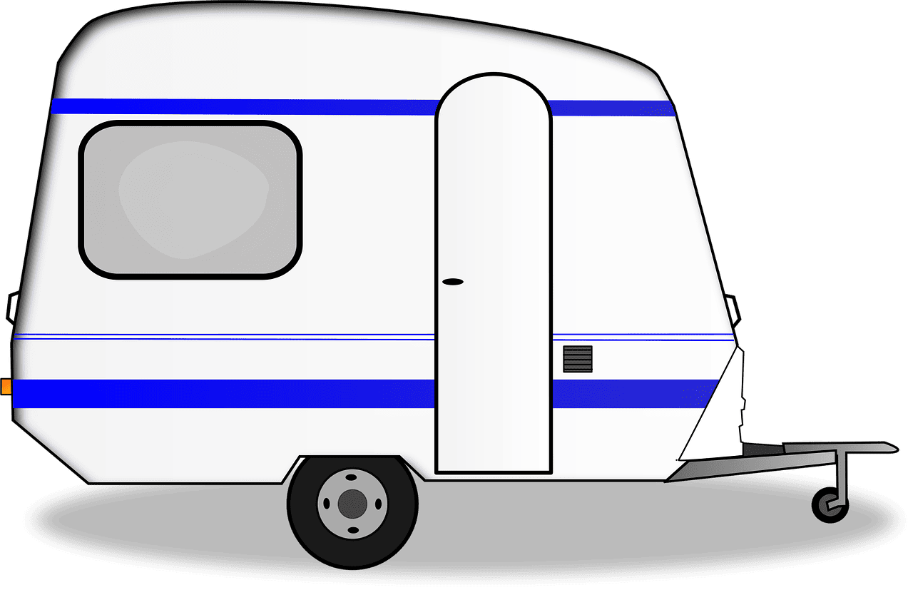 découvrez les meilleurs conseils et emplacements pour le camping en rv : équipement, astuces de voyage et destinations idéales pour profiter pleinement de votre aventure en camping-car.