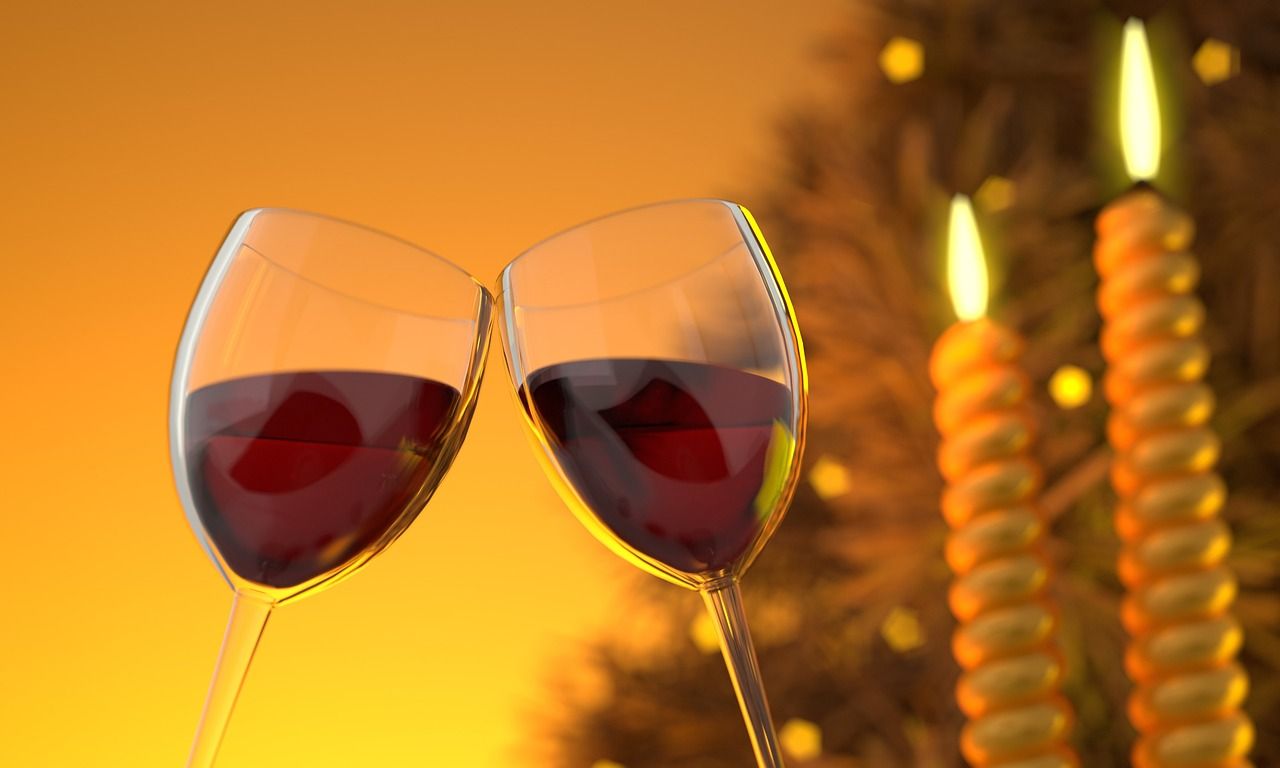 découvrez notre sélection de vins rouges raffinés, mettant en avant des cépages et des terroirs variés. explorez les arômes complexes et les saveurs riches qui accompagneront parfaitement vos repas et vos moments de convivialité.