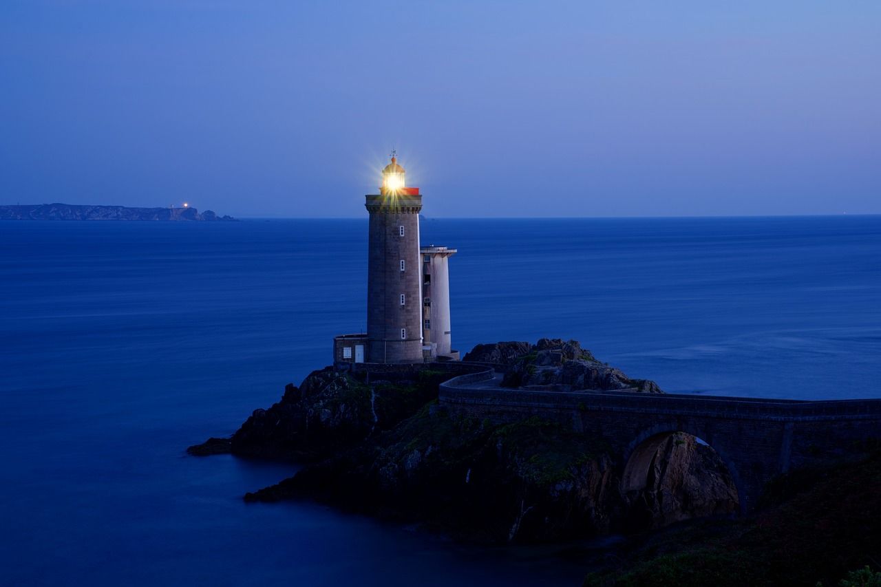 découvrez nos conseils de voyage pratiques pour explorer la france en toute sérénité, des incontournables aux astuces locales.