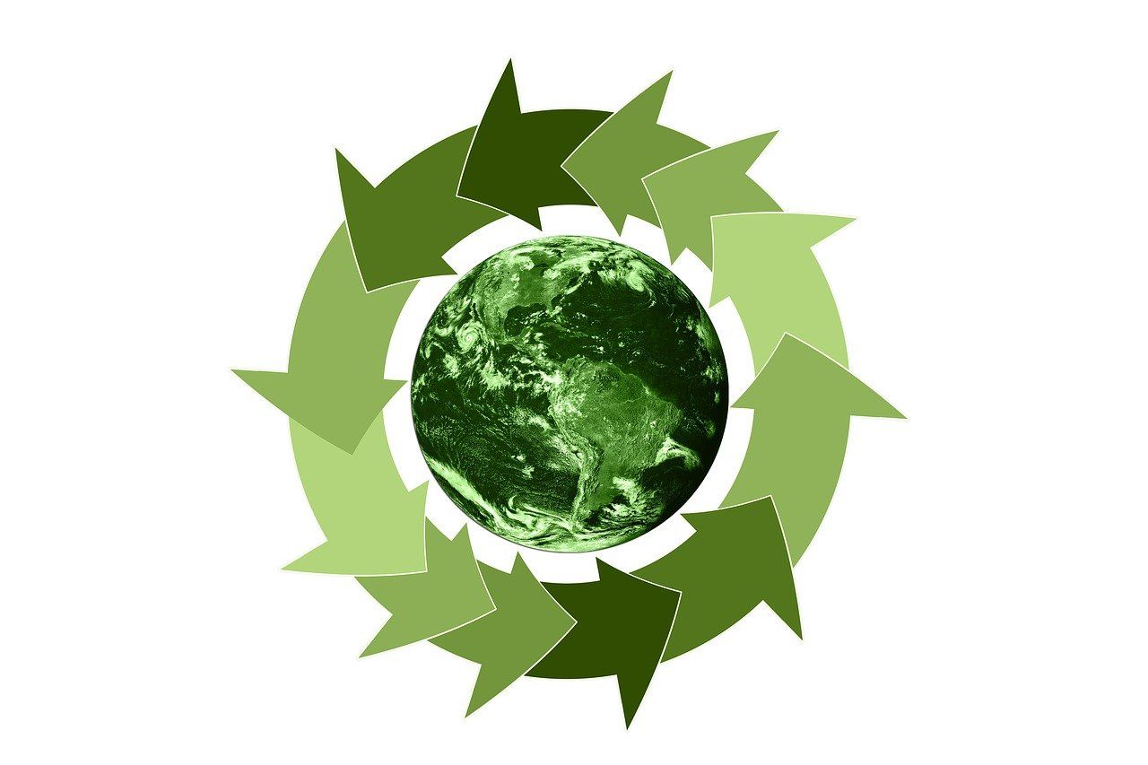 découvrez le tourisme régénératif : une nouvelle approche du voyage qui vise à restaurer, préserver et améliorer l'environnement et les communautés locales. adoptez des pratiques durables et responsables pour un impact positif lors de vos séjours.