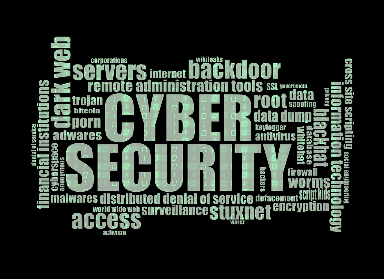 découvrez les meilleures pratiques de sécurité pour protéger vos données et votre vie en ligne. restez informé des dernières tendances en matière de cybersécurité et assurez la sécurité de vos systèmes et informations personnelles.