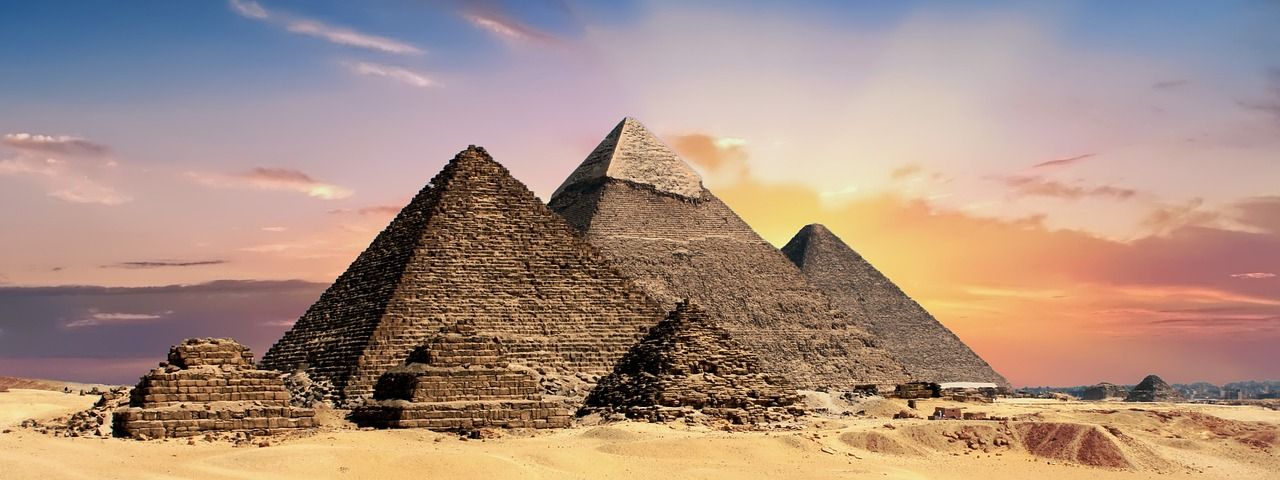 découvrez l'importance de l'héritage culturel, historique et familial. explorez comment il façonne notre identité et nous connecte aux générations passées, tout en enrichissant notre avenir.