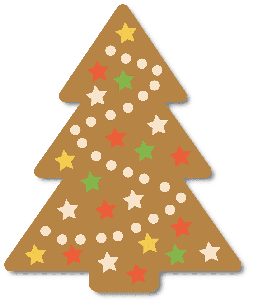 préparez vos vacances de noël avec nos idées de destinations, astuces de voyage et conseils pour un séjour magique en famille ou entre amis. inspirez-vous pour des fêtes inoubliables !