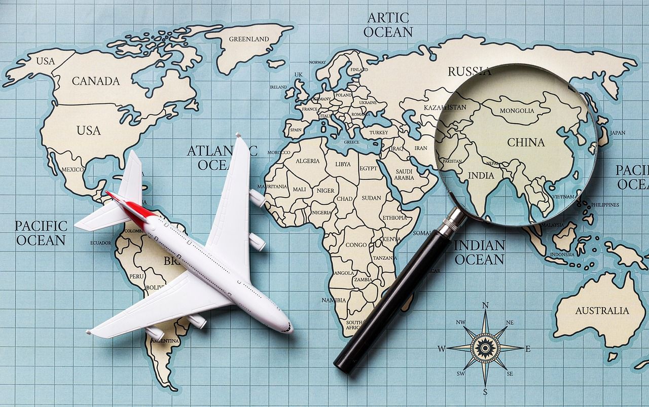 planifiez vos vacances parfaites avec nos conseils et astuces pour un séjour réussi et inoubliable.