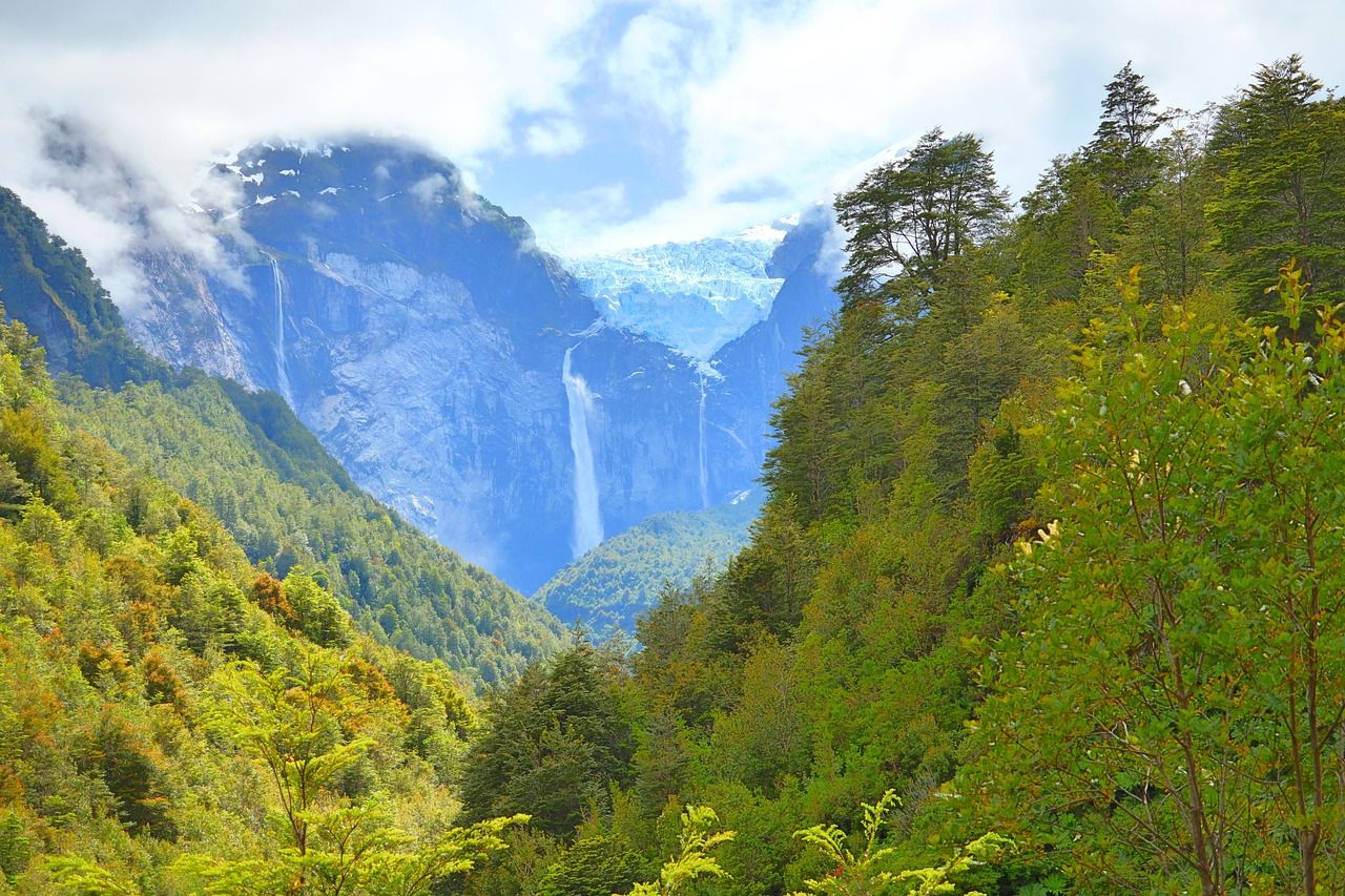 découvrez nos conseils de voyage pratiques pour préparer vos aventures, économiser de l'argent et profiter pleinement de chaque destination.