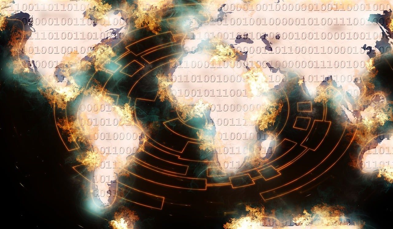 découvrez les enjeux et les impacts de la mondialisation sur l'économie, la culture et l'environnement. explorez comment la connectivité mondiale façonne notre avenir et influence nos modes de vie.