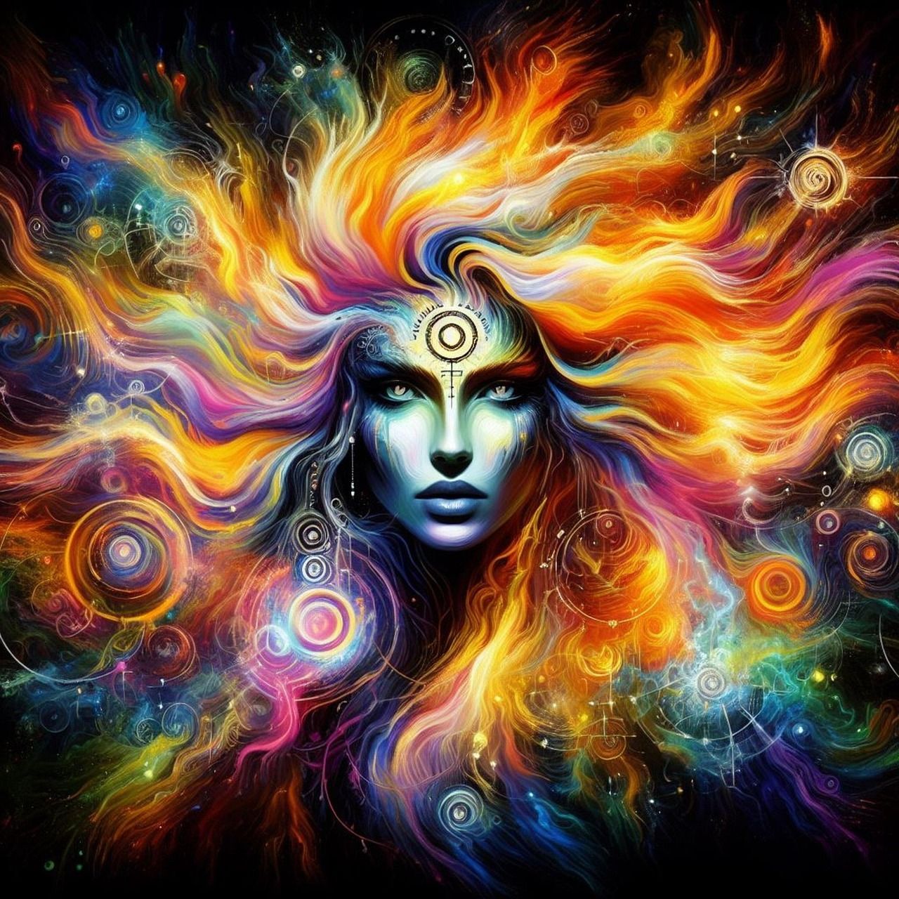 découvrez un monde de sérénité et de connexion profonde à travers la spiritualité. explorez des pratiques, des philosophies et des outils qui favorisent l'épanouissement personnel et l'harmonie intérieure.