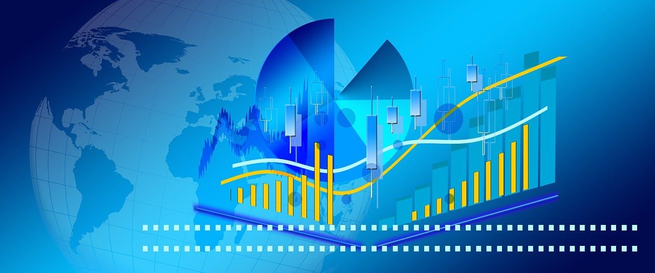 découvrez les tendances de voyage pour 2025 : innovations, destinations émergentes, et comportements des voyageurs qui transformeront vos prochaines aventures. préparez-vous à explorer le monde sous un nouvel angle!