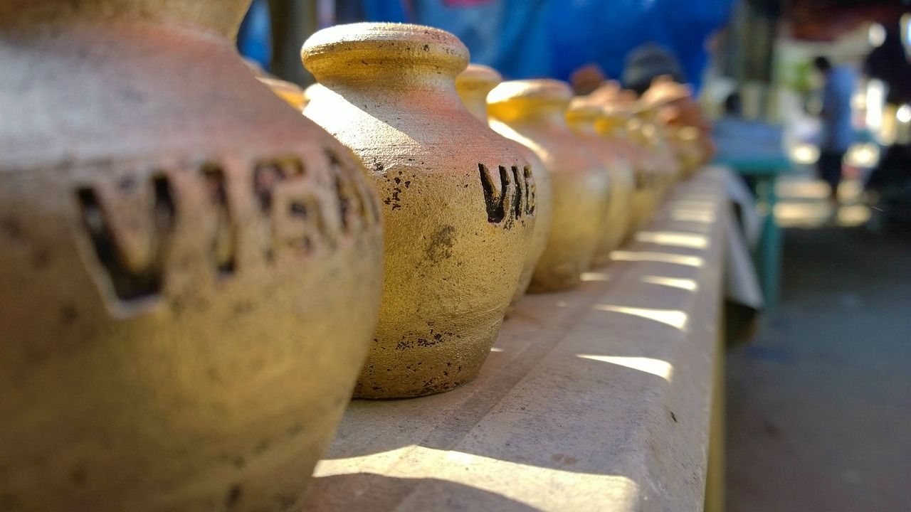découvrez le guide complet pour voyager aux philippines : conseils, incontournables, culture et astuces pour un séjour inoubliable.